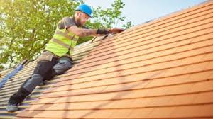 Reliable Prudenville, MI Roofing Services Solutions